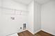 2154 Sandhill, Joliet, IL 60435