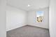 2154 Sandhill, Joliet, IL 60435