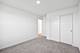 2154 Sandhill, Joliet, IL 60435