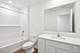 2154 Sandhill, Joliet, IL 60435