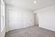2154 Sandhill, Joliet, IL 60435