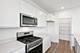 2154 Sandhill, Joliet, IL 60435