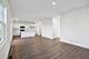 2154 Sandhill, Joliet, IL 60435