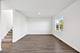 2154 Sandhill, Joliet, IL 60435