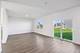 2154 Sandhill, Joliet, IL 60435