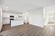 2154 Sandhill, Joliet, IL 60435
