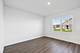 2154 Sandhill, Joliet, IL 60435