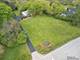 472 Knollwood, Barrington, IL 60010