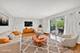 472 Knollwood, Barrington, IL 60010