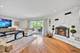 472 Knollwood, Barrington, IL 60010