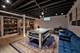 472 Knollwood, Barrington, IL 60010