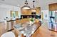 472 Knollwood, Barrington, IL 60010