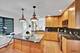 472 Knollwood, Barrington, IL 60010
