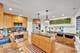 472 Knollwood, Barrington, IL 60010