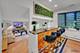 472 Knollwood, Barrington, IL 60010
