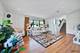 472 Knollwood, Barrington, IL 60010