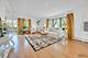 472 Knollwood, Barrington, IL 60010