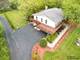 472 Knollwood, Barrington, IL 60010