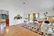 472 Knollwood, Barrington, IL 60010