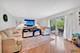 472 Knollwood, Barrington, IL 60010