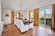 472 Knollwood, Barrington, IL 60010