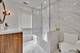 472 Knollwood, Barrington, IL 60010