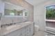472 Knollwood, Barrington, IL 60010
