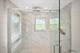 472 Knollwood, Barrington, IL 60010