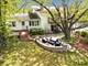 472 Knollwood, Barrington, IL 60010