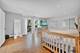 472 Knollwood, Barrington, IL 60010