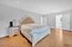 472 Knollwood, Barrington, IL 60010