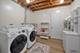 472 Knollwood, Barrington, IL 60010