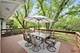 472 Knollwood, Barrington, IL 60010