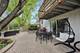 472 Knollwood, Barrington, IL 60010