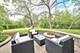 472 Knollwood, Barrington, IL 60010