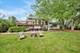472 Knollwood, Barrington, IL 60010