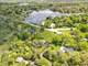 472 Knollwood, Barrington, IL 60010