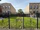 2417-19 W Flournoy, Chicago, IL 60612