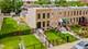 2417-19 W Flournoy, Chicago, IL 60612
