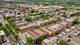 2417-19 W Flournoy, Chicago, IL 60612