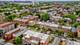 2417-19 W Flournoy, Chicago, IL 60612