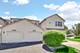 14857 W Victoria Unit 14857, Lockport, IL 60441
