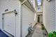 14857 W Victoria Unit 14857, Lockport, IL 60441