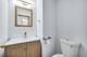 14857 W Victoria Unit 14857, Lockport, IL 60441