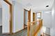 14857 W Victoria Unit 14857, Lockport, IL 60441