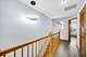 14857 W Victoria Unit 14857, Lockport, IL 60441