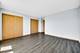 14857 W Victoria Unit 14857, Lockport, IL 60441
