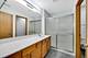 14857 W Victoria Unit 14857, Lockport, IL 60441