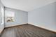 14857 W Victoria Unit 14857, Lockport, IL 60441