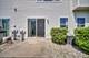 14857 W Victoria Unit 14857, Lockport, IL 60441
